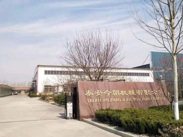 輪式行走機(jī)構(gòu)和足式行走機(jī)構(gòu)的特點(diǎn)和各自適用的場合。